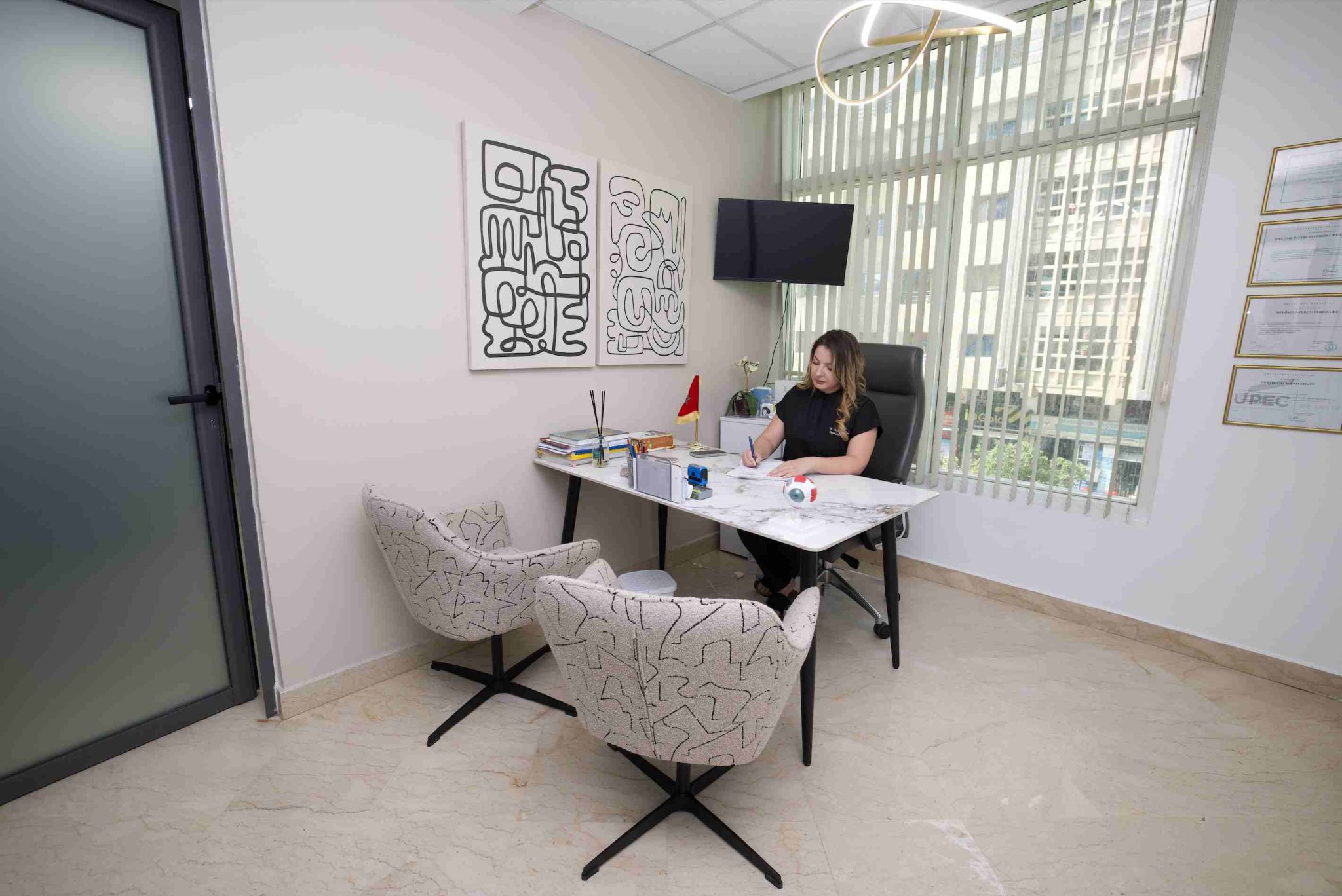 Screenshot 2025-09-09 at 16-compressed (1)