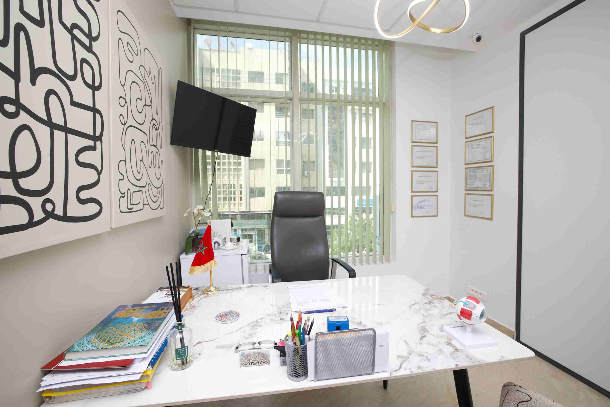 Screenshot 2025-09-09 at 16-compressed