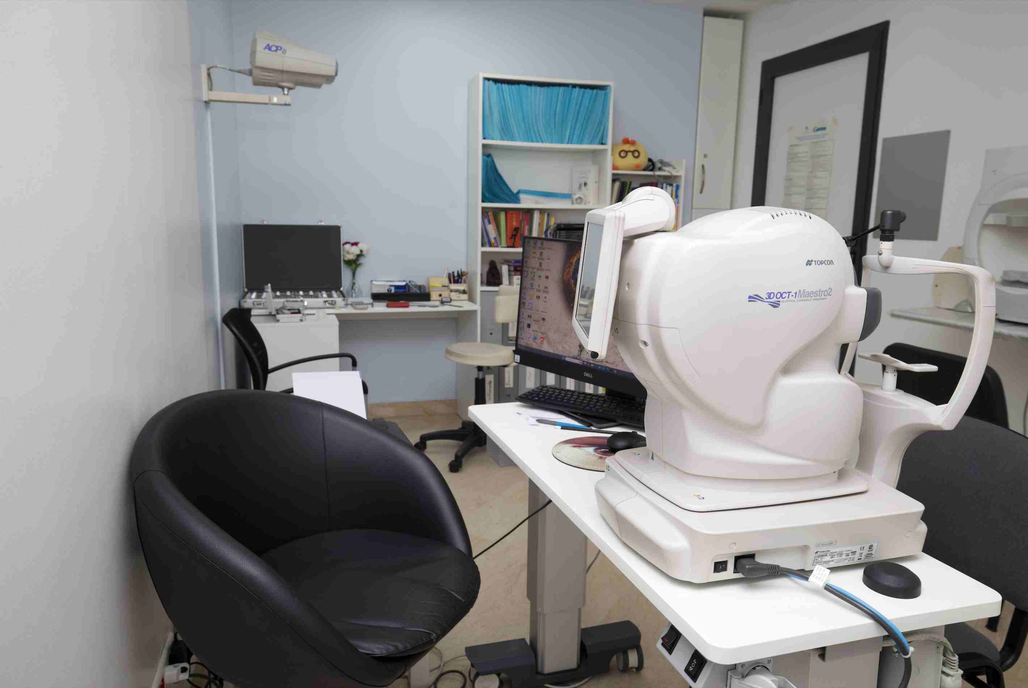 Screenshot 2025-09-09 at 16-compressed (3)